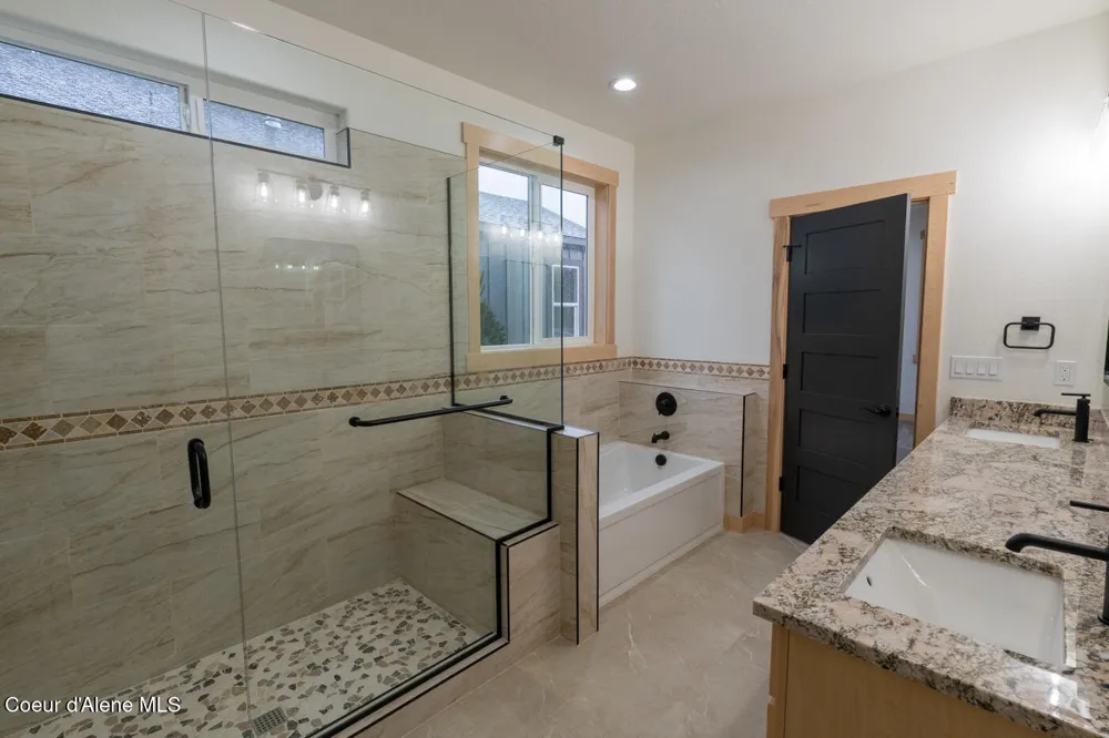 113 Backtrack Road Sandpoint, ID 83864