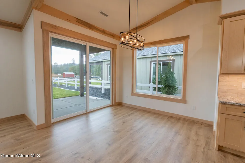 113 Backtrack Road Sandpoint, ID 83864