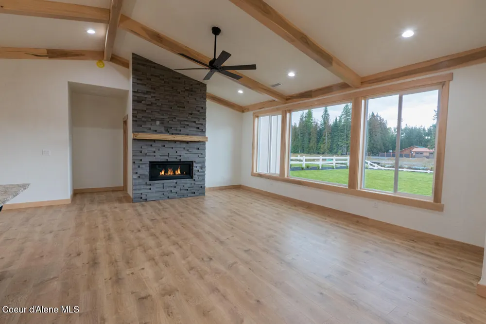 113 Backtrack Road Sandpoint, ID 83864