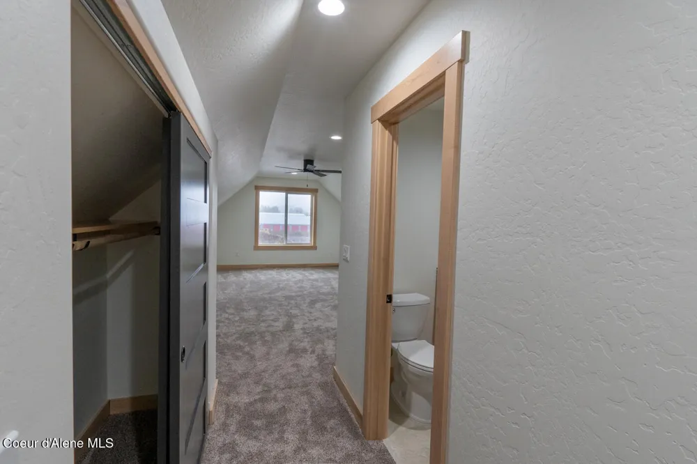 113 Backtrack Road Sandpoint, ID 83864
