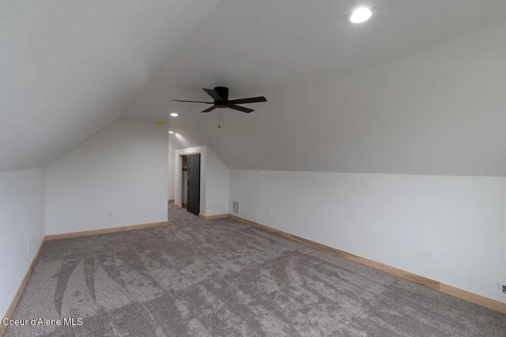 113 Backtrack Road Sandpoint, ID 83864
