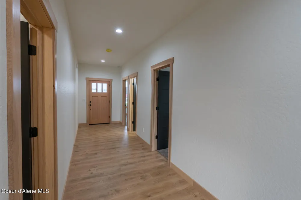 113 Backtrack Road Sandpoint, ID 83864
