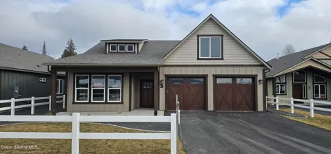 113 Backtrack Road
