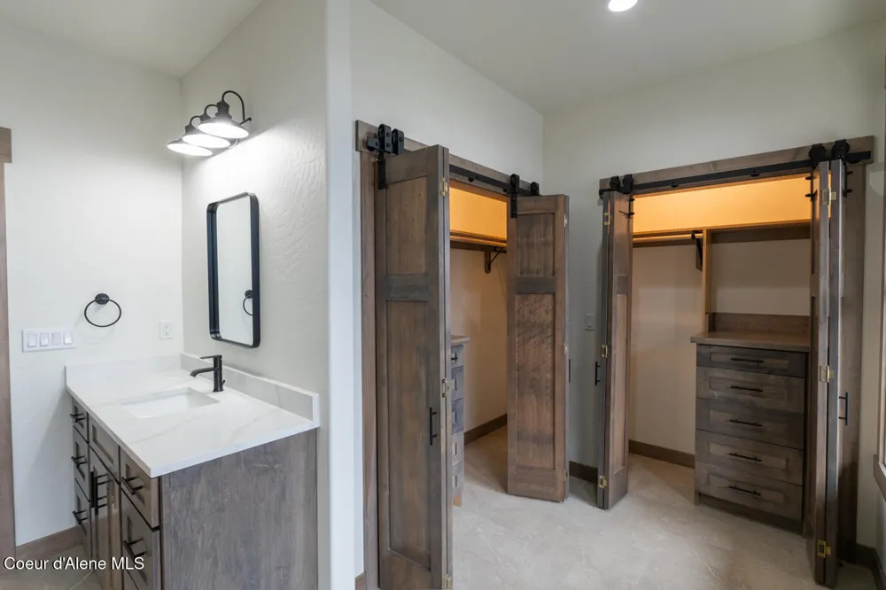 147 Backtrack Road Sandpoint, ID 83864