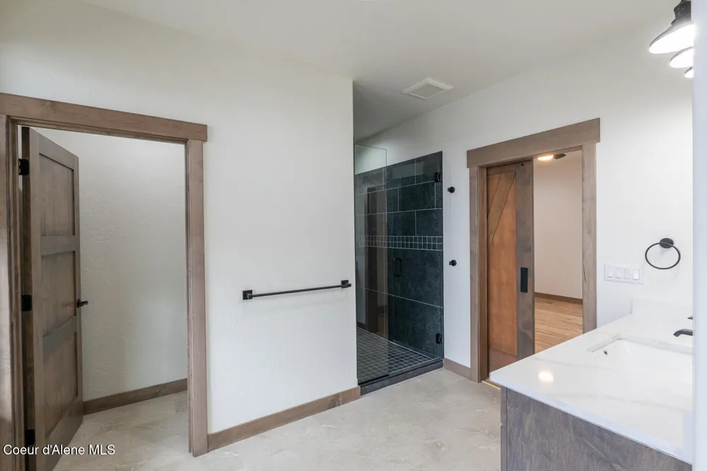 147 Backtrack Road Sandpoint, ID 83864