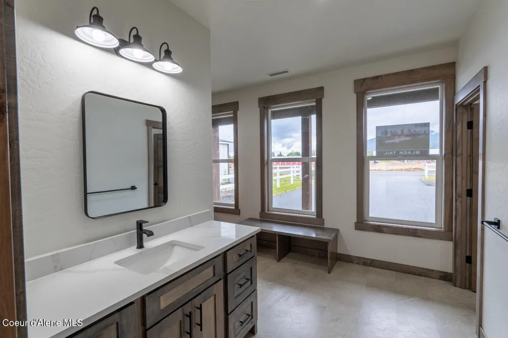 147 Backtrack Road Sandpoint, ID 83864