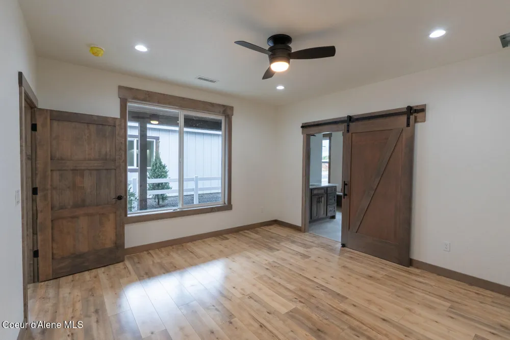 147 Backtrack Road Sandpoint, ID 83864