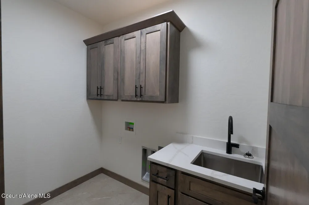 147 Backtrack Road Sandpoint, ID 83864