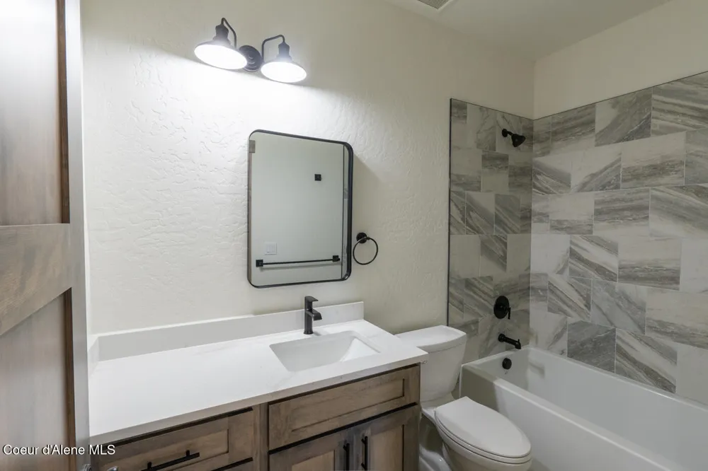 147 Backtrack Road Sandpoint, ID 83864