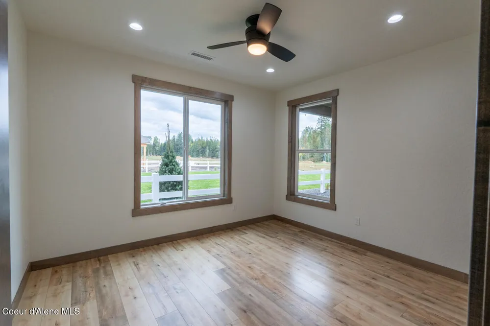 147 Backtrack Road Sandpoint, ID 83864