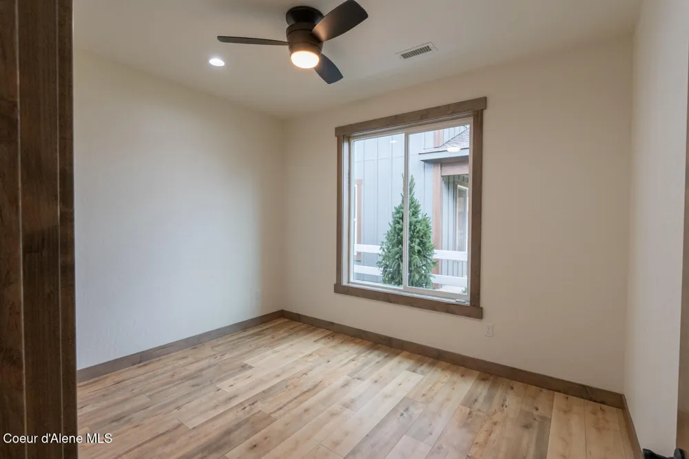 147 Backtrack Road Sandpoint, ID 83864