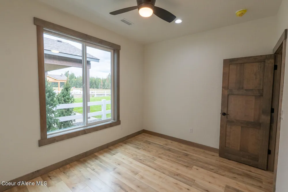 147 Backtrack Road Sandpoint, ID 83864