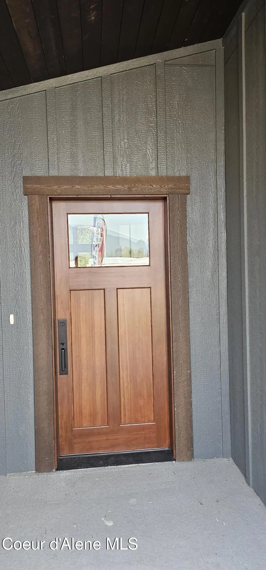 127 Backtrack Road Sandpoint, ID 83864