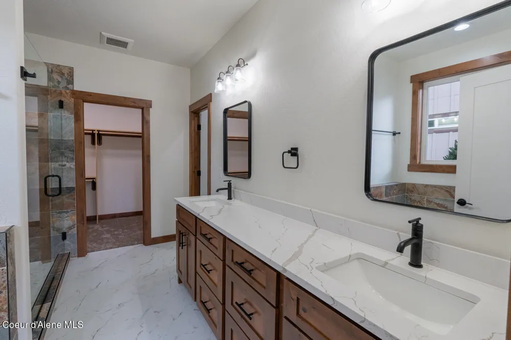 127 Backtrack Road Sandpoint, ID 83864