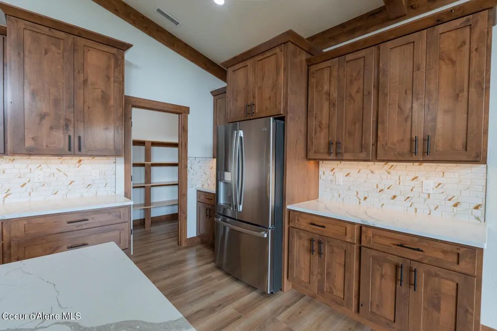 127 Backtrack Road Sandpoint, ID 83864