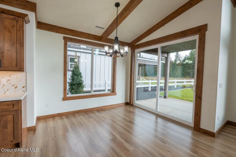 127 Backtrack Road Sandpoint, ID 83864