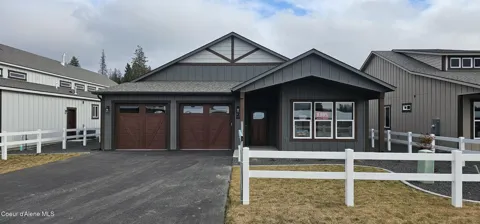 127 Backtrack Road