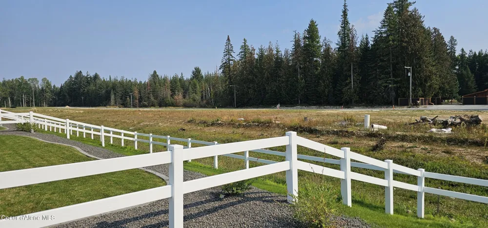 137 Backtrack Road Sandpoint, ID 83864