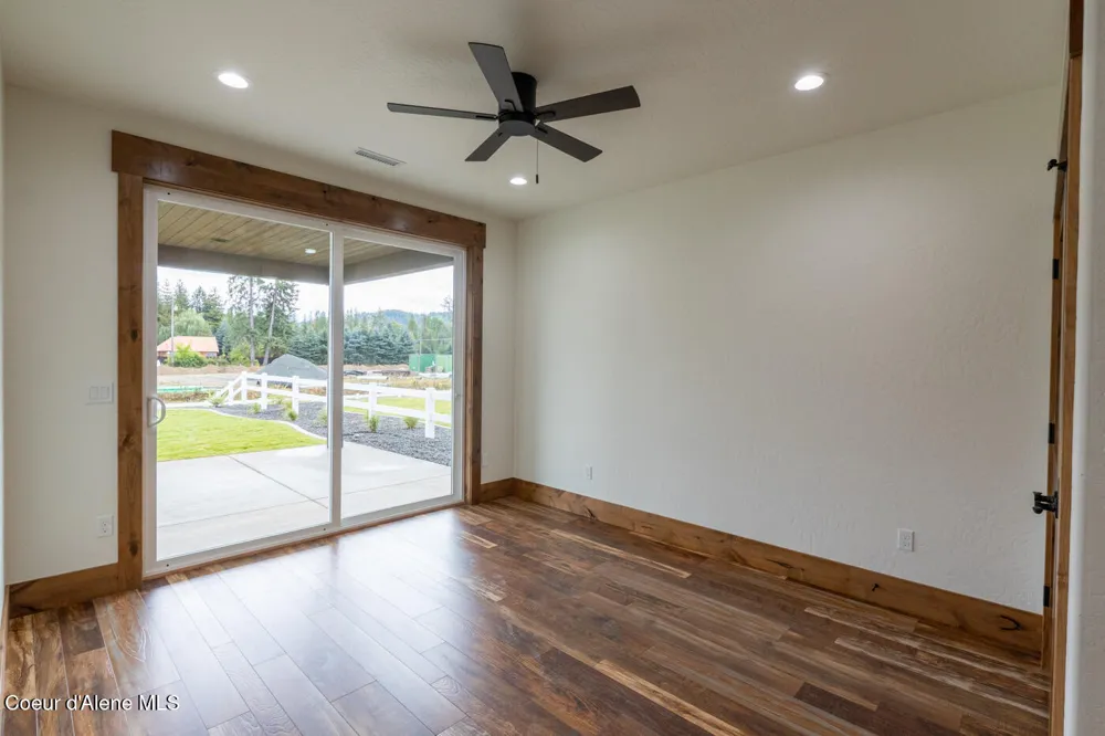 137 Backtrack Road Sandpoint, ID 83864