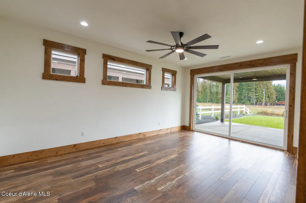 137 Backtrack Road Sandpoint, ID 83864