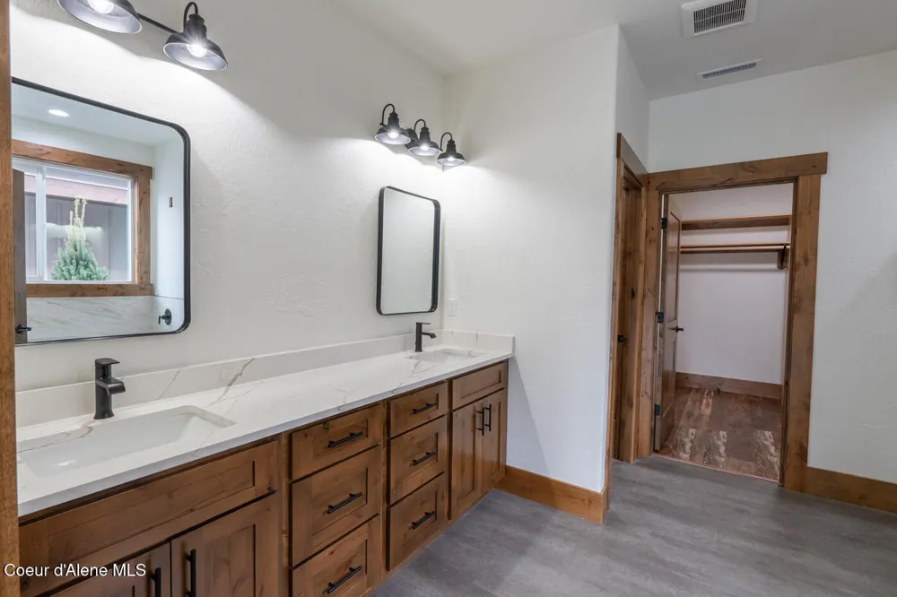 137 Backtrack Road Sandpoint, ID 83864