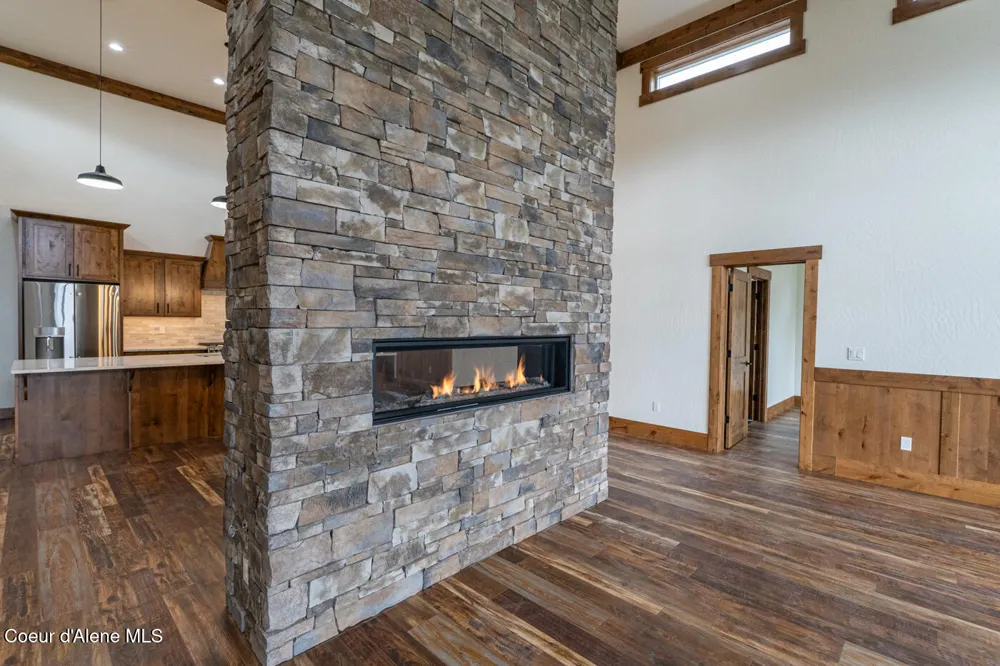 137 Backtrack Road Sandpoint, ID 83864