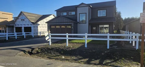 159 Backtrack Road