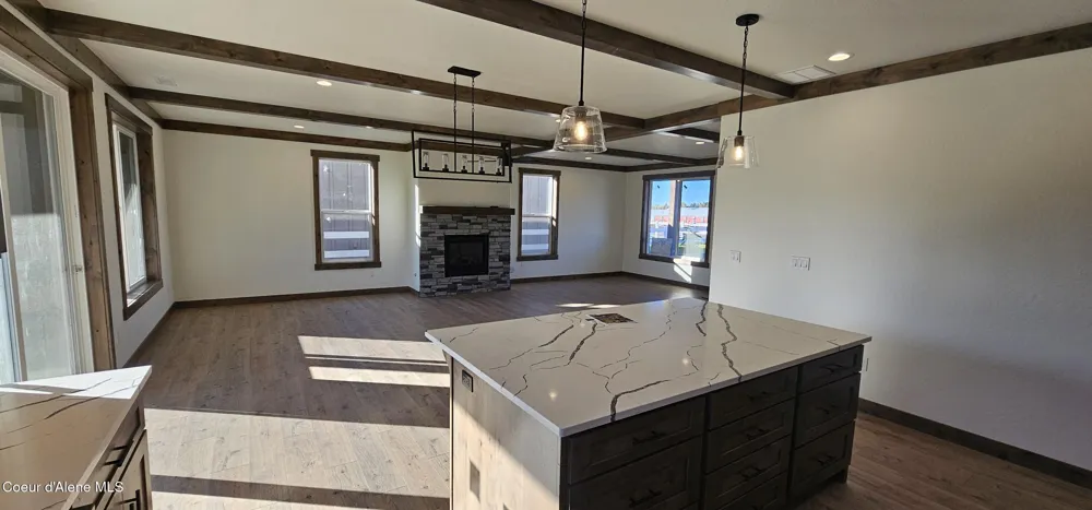 159 Backtrack Road Sandpoint, ID 83864