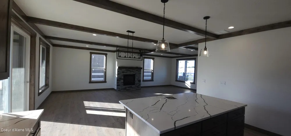 159 Backtrack Road Sandpoint, ID 83864