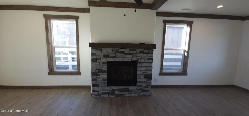 159 Backtrack Road Sandpoint, ID 83864