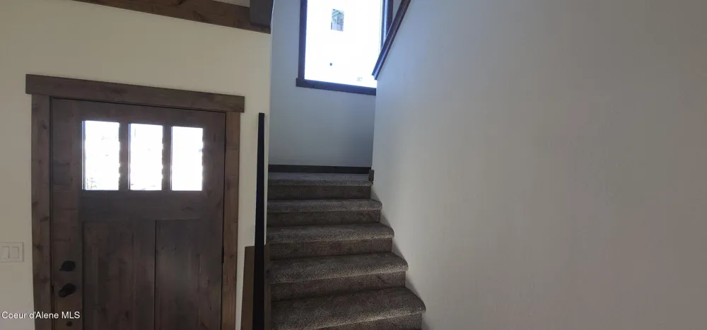 159 Backtrack Road Sandpoint, ID 83864