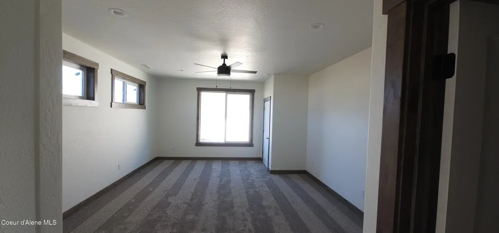 159 Backtrack Road Sandpoint, ID 83864