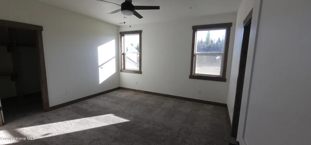 159 Backtrack Road Sandpoint, ID 83864