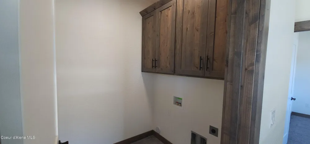 159 Backtrack Road Sandpoint, ID 83864