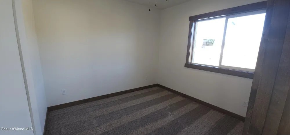 159 Backtrack Road Sandpoint, ID 83864