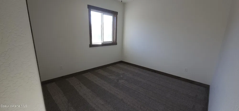 159 Backtrack Road Sandpoint, ID 83864
