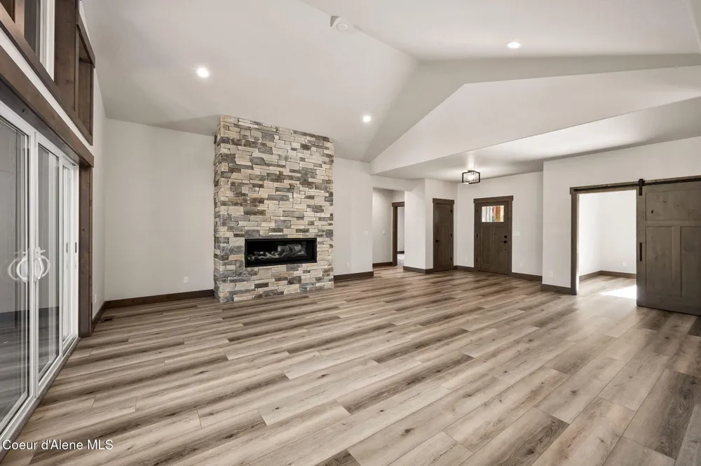 24253 Rimrock Road Hayden, ID 83835
