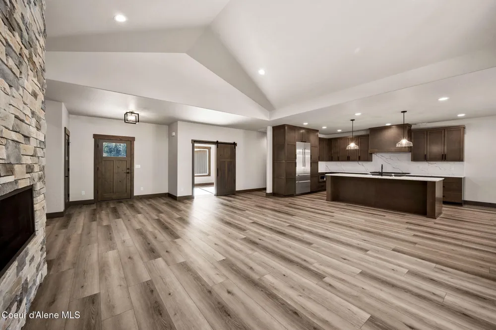 24253 Rimrock Road Hayden, ID 83835