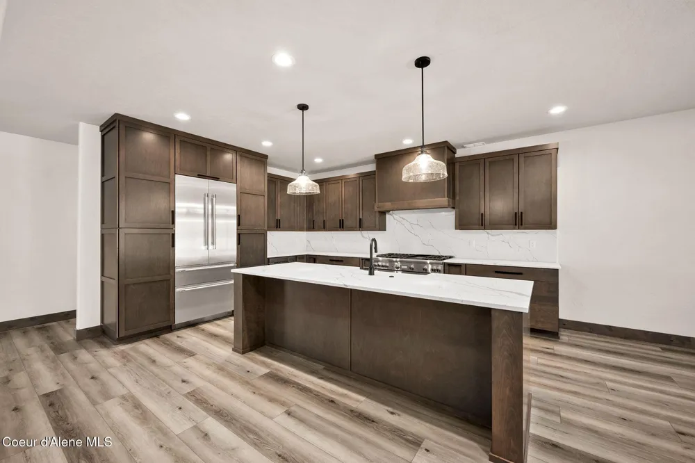 24253 Rimrock Road Hayden, ID 83835