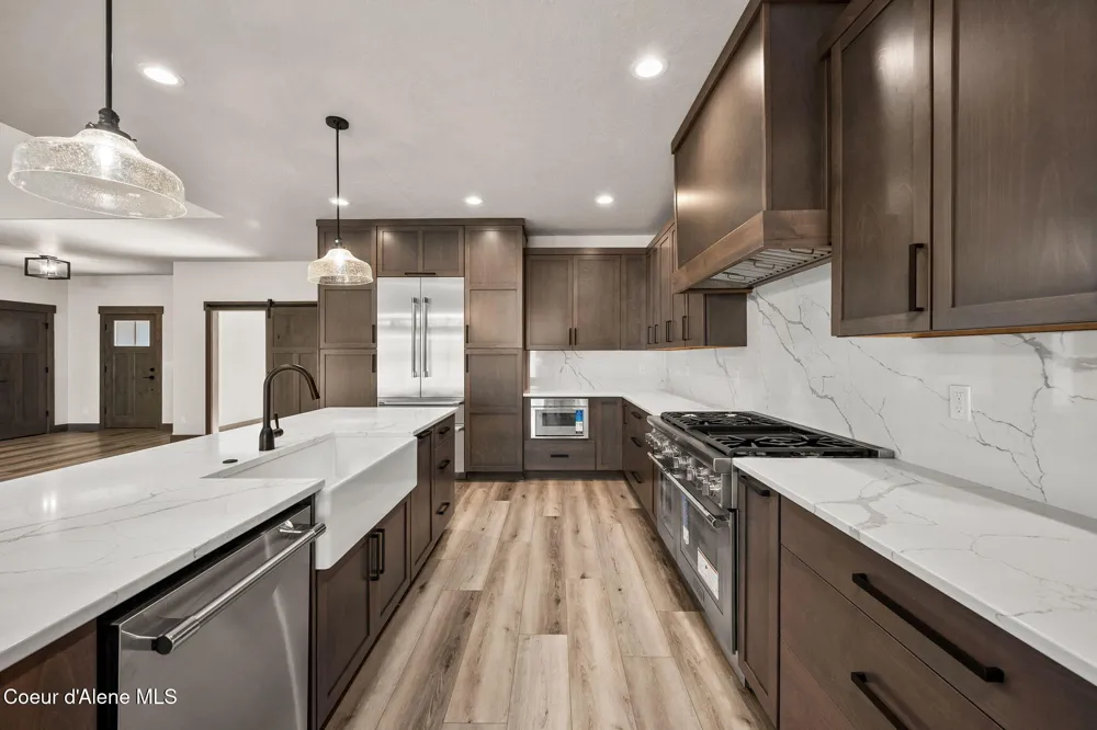 24253 Rimrock Road Hayden, ID 83835