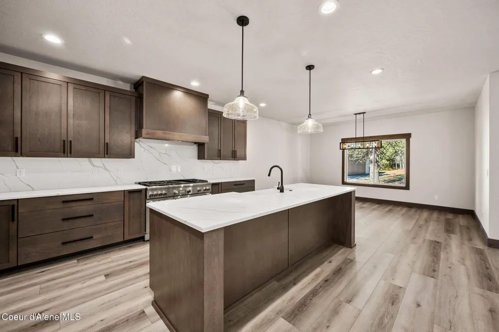 24253 Rimrock Road Hayden, ID 83835