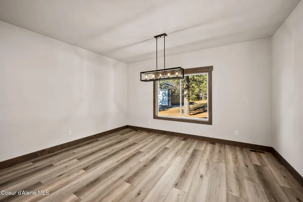 24253 Rimrock Road Hayden, ID 83835