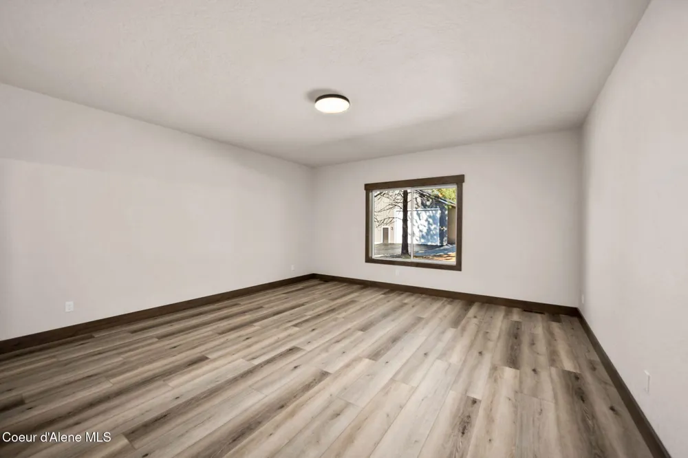 24253 Rimrock Road Hayden, ID 83835