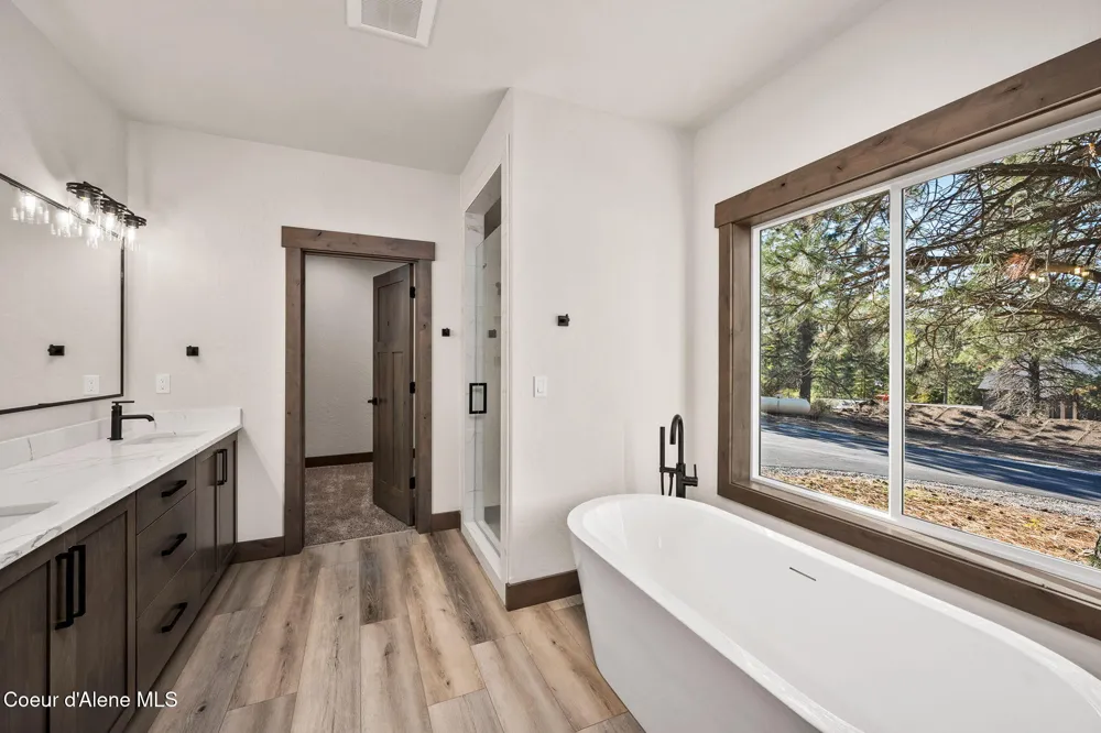 24253 Rimrock Road Hayden, ID 83835