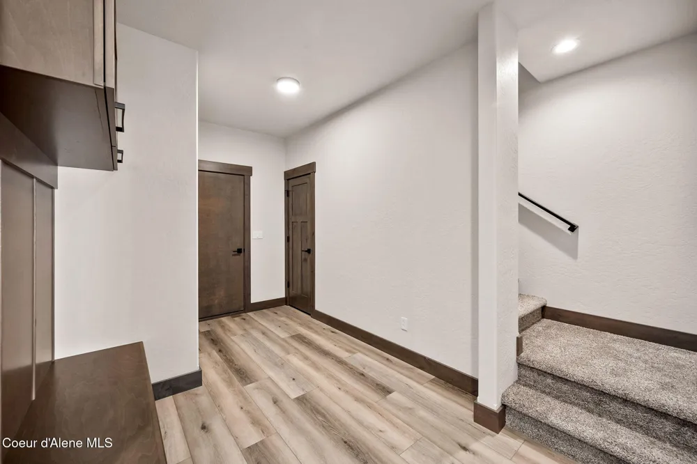 24253 Rimrock Road Hayden, ID 83835