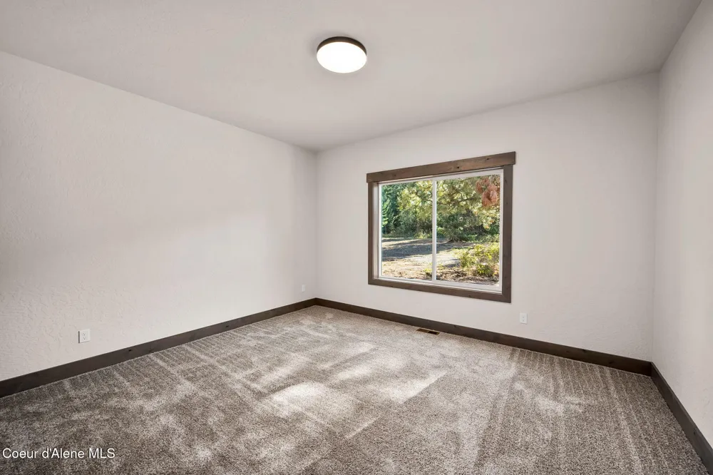 24253 Rimrock Road Hayden, ID 83835