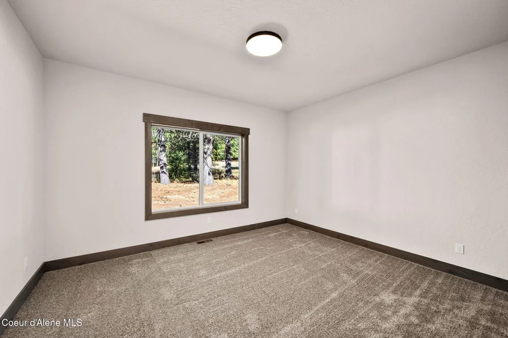 24253 Rimrock Road Hayden, ID 83835