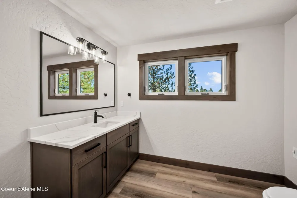 24253 Rimrock Road Hayden, ID 83835