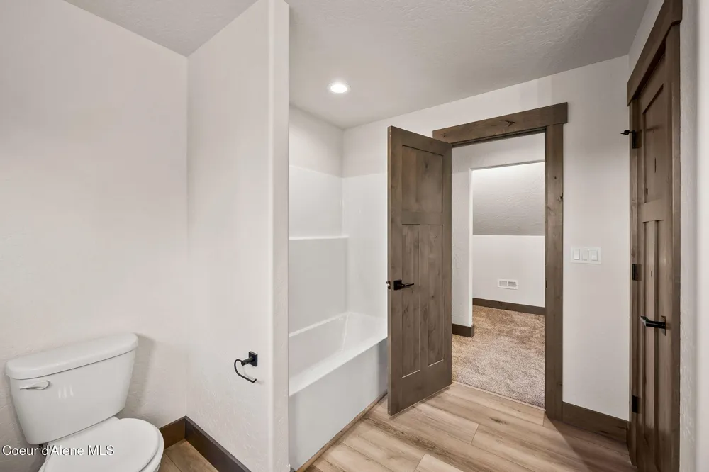 24253 Rimrock Road Hayden, ID 83835