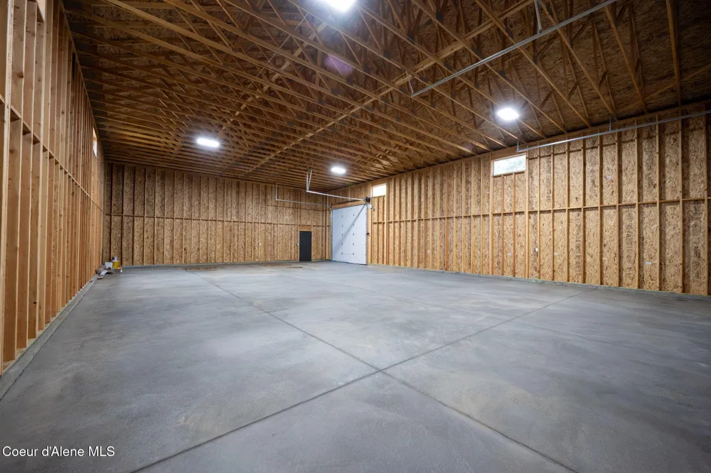 24253 Rimrock Road Hayden, ID 83835